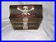 Disney-Parks-Pirates-Of-The-Caribbean-Treasure-Chest-01-port