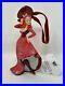 Disney-Parks-Pirates-Of-The-Caribbean-We-Wants-The-Redhead-Red-Head-Ornament-01-ur