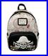 Disney-Parks-Pirates-of-the-Caribbean-Loungefly-Backpack-01-pim
