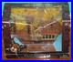 Disney-Parks-Pirates-of-the-Caribbean-Mickey-Mouse-Pirate-Ship-Deluxe-Playset-01-wiqu