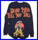 Disney-Parks-Spirit-Jersey-Pirates-Of-The-Caribbean-Dead-Men-Tell-No-Tales-Large-01-hly