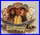 Disney-Pin-00005-Pirates-of-the-Caribbean-NYC-Jack-Sparrow-AP-Artist-Proof-LE-25-01-ade