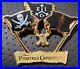 Disney-Pin-00010-Pirates-of-the-Caribbean-Flags-Trilogy-AP-Artist-Proof-LE-25-01-mpad