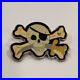 Disney-Pin-00050-Pirates-of-the-Caribbean-Skull-Crossbones-AP-Artist-Proof-LE-01-ekov