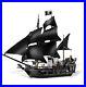 Disney-Pirates-Of-The-Caribbean-Black-Pearl-Ship-Compatible-With-4184-Lego-01-wju