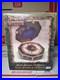 Disney-Pirates-Of-The-Caribbean-Dead-Man-s-Chest-Portable-CD-Player-NIB-01-pvv
