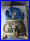 Disney-Pirates-Of-The-Caribbean-Dead-Mans-Chest-Kraken-Globe-New-in-box-01-albq