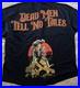 Disney-Pirates-Of-The-Caribbean-Dead-Men-Tell-No-Tales-Spirit-Jersey-2XL-NEW-01-hfpo