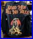 Disney-Pirates-Of-The-Caribbean-Dead-Men-Tell-No-Tales-Spirit-Jersey-LARGE-NEW-01-pzba