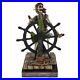 Disney-Pirates-Of-The-Caribbean-Helmsman-Pirate-Jim-Shore-Statue-Figurine-New-01-it