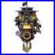 Disney-Pirates-Of-The-Caribbean-Illuminated-Cuckoo-Clock-by-Bradford-Exchange-01-lbu