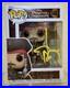 Disney-Pirates-Of-The-Caribbean-Jack-Sparrow-1482-Signed-By-Johnny-Depp-Funko-01-auwf