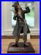 Disney-Pirates-Of-The-Caribbean-Jack-Sparrow-22-Statue-Figure-Rare-Collectible-01-qu