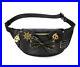 Disney-Pirates-Of-The-Caribbean-Minnie-Main-Attraction-Fanny-Hip-Pack-Loungefly-01-tzci
