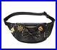 Disney-Pirates-Of-The-Caribbean-Minnie-Main-Attraction-Hip-Fanny-Pack-Loungefly-01-bv