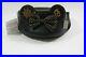 Disney-Pirates-Of-The-Caribbean-Minnie-Main-Attraction-Hip-Fanny-Pack-Loungefly-01-mp