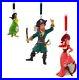 Disney-Pirates-Of-The-Caribbean-Ornament-Set-Pirate-RedHead-Parrot-2015-01-lyyb