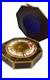 Disney-Pirates-Of-The-Caribbean-Portable-CD-Player-New-Never-Used-No-Packaging-01-al