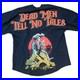 Disney-Pirates-Of-The-Caribbean-Spirit-Jersey-Dead-Men-Tell-No-Tales-2xl-Nwt-01-hac