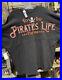 Disney-Pirates-Of-The-Caribbean-Yo-Ho-A-Pirates-Life-For-Me-Spirit-Jersey-S-01-aaw