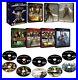 Disney-Pirates-of-The-Caribbean-1-5-Collection-4K-Blu-ray-SteelBook-Preorder-01-rzxm