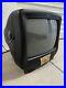 Disney-Pirates-of-the-Caribbean-13-TV-CRT-Rare-Disney-Theme-NO-REMOTE-OR-TOP-01-eqhg