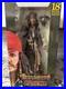Disney-Pirates-of-the-Caribbean-18-Capt-Jack-Sparrow-Motion-Activated-New-01-dvhi