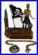 Disney-Pirates-of-the-Caribbean-Adventures-On-the-7-Seas-Pocket-Watch-Figurine-01-uhjf