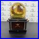 Disney-Pirates-of-the-Caribbean-At-World-s-End-Pirate-Ship-Snow-Globe-with-Box-01-pim