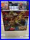 Disney-Pirates-of-the-Caribbean-At-World-s-End-Whirlpool-Melee-Playset-01-dm