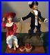 Disney-Pirates-of-the-Caribbean-Auctioneer-and-Redhead-Figurine-LE-300-01-jwb