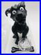 Disney-Pirates-of-the-Caribbean-Black-Key-Dog-Vinyl-Figure-by-Span-of-Sunset-01-es