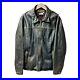 Disney-Pirates-of-the-Caribbean-Dead-Man-s-Chest-Men-s-Leather-Jacket-Large-L-01-igi