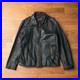 Disney-Pirates-of-the-Caribbean-Dead-Man-s-Chest-Men-s-Leather-Jacket-Large-M-01-zyi