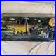 Disney-Pirates-of-the-Caribbean-Dead-Mans-Chest-Ultimate-Black-Pearl-Playset-New-01-okny