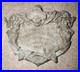Disney-Pirates-of-the-Caribbean-Disneyland-replica-plaque-Ride-Attraction-Yo-Ho-01-ifx