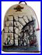 Disney-Pirates-of-the-Caribbean-Loungefly-Mini-Backpack-Jail-Scene-01-ngfo