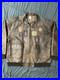 Disney-Pirates-of-the-Caribbean-Men-s-Leather-Jacket-X-Large-Limited-Edition-500-01-bgsp