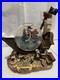 Disney-Pirates-of-the-Caribbean-Snow-Globe-Musical-In-Perfect-Condition-01-sb