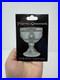Disney-Soda-Fountain-DSF-Pirates-Of-The-Caribbean-On-Stranger-Tides-Chalice-Pin-01-zenb