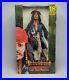 Disney-Store-Pirates-of-the-Caribbean-Dead-Man-s-Chest-12-Jack-Sparrow-RARE-NEW-01-ohir