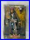Disney-Store-Pirates-of-the-Caribbean-Dead-Man-s-Chest-16-Jack-Sparrow-Figure-01-md