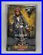 Disney-Store-Pirates-of-the-Caribbean-Dead-Man-s-Chest-16-Jack-Sparrow-RARE-NEW-01-hc