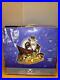 Disney-Store-Pirates-of-the-Caribbean-Musical-Action-Snowglobe-in-Box-01-tf