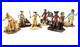 Disney-Theme-Parks-Ride-Pirates-of-Caribbean-Action-Figure-Diorama-7-Figure-Set-01-cdy