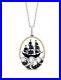 Disney-Treasures-Pirates-of-the-Caribbean-Black-Pearl-Ship-Necklace-16-01-ajia