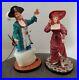 Disney-WDCC-Pirates-of-the-Caribbean-We-Wants-The-Redhead-Auctioneer-Figurine-01-fuj