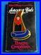 Disney-WDI-Pirates-of-the-Caribbean-Sorcerer-Hat-Mystery-Chaser-LE-150-Pin-R01-01-er