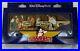 Disney-WDW-Jumbo-Monorail-Pin-Magical-Collection-Pirates-of-the-Caribbean-LE-750-01-eya