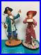 Disney-Wdcc-Pirates-Of-Caribbean-Auctioneer-Redhead-We-Wants-The-Redhead-01-de